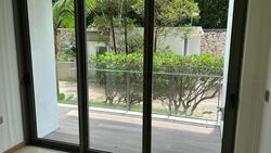 Marina Collection (D4), Condominium #471570981